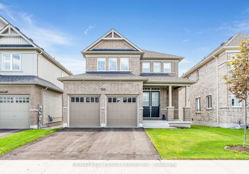 749-gilmour-crescent-shelburne-ontario-x13043622