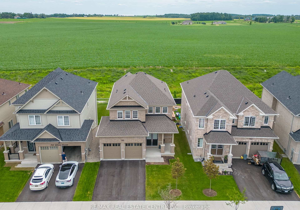 749-gilmour-crescent-shelburne-ontario-x13043622