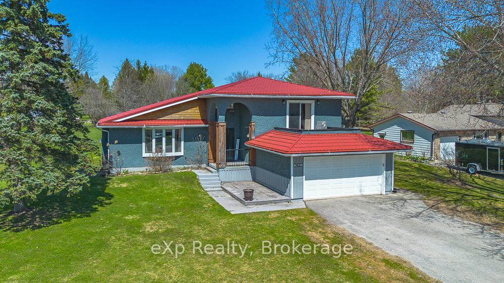670-joynt-street-georgian-bluffs-ontario-x13043646