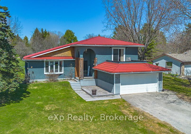 670-joynt-street-georgian-bluffs-ontario-x13043646