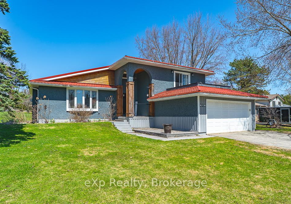 670-joynt-street-georgian-bluffs-ontario-x13043646