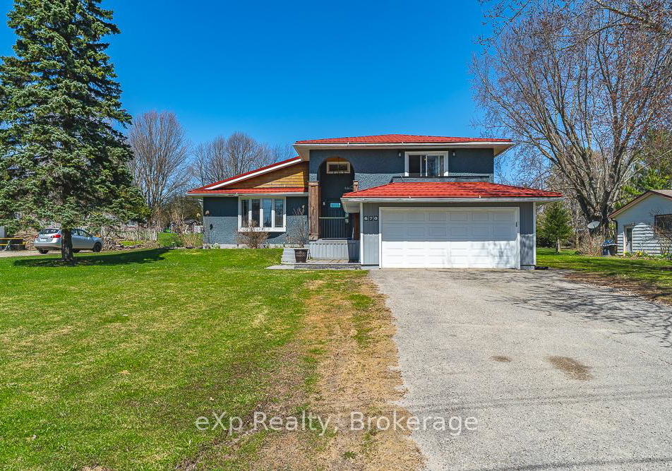 670-joynt-street-georgian-bluffs-ontario-x13043646