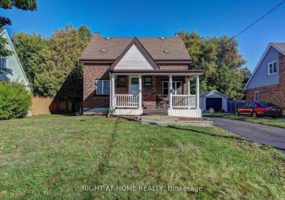 10-monroe-street-cambridge-ontario-x13043652