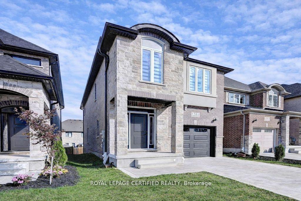 54-pondcliffe-drive-kitchener-ontario-x13043688