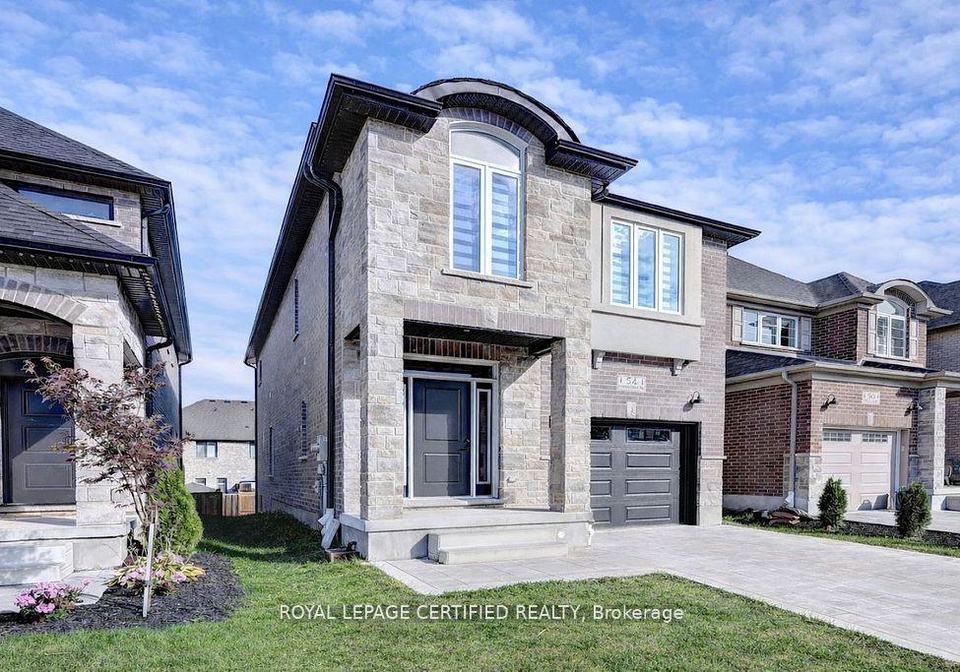 54-pondcliffe-drive-kitchener-ontario-x13043688