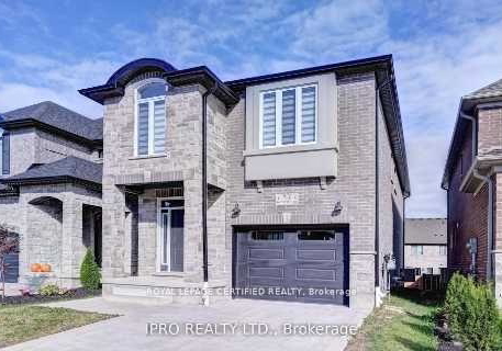 54-pondcliffe-drive-kitchener-ontario-x13043688