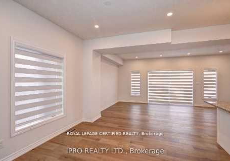 54-pondcliffe-drive-kitchener-ontario-x13043688
