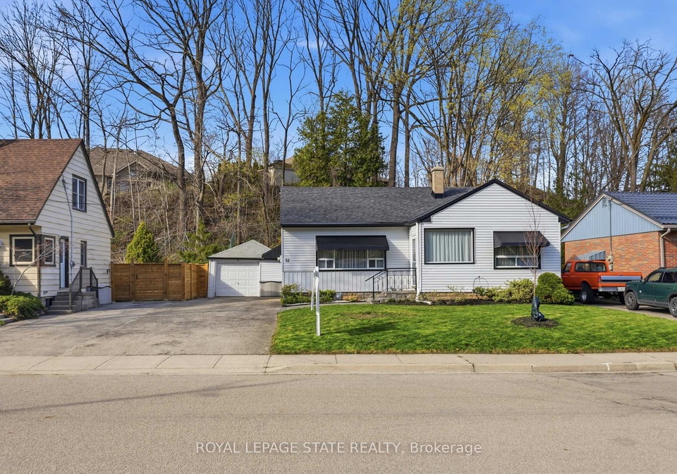 37-central-park-avenue-hamilton-ontario-x13043708