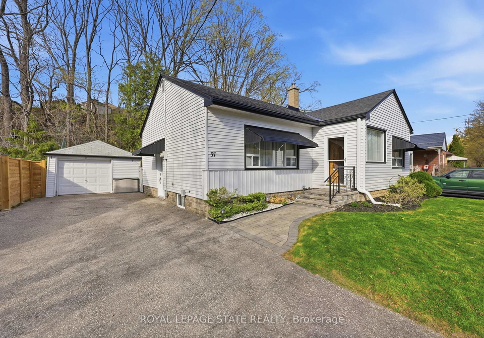 37-central-park-avenue-hamilton-ontario-x13043708