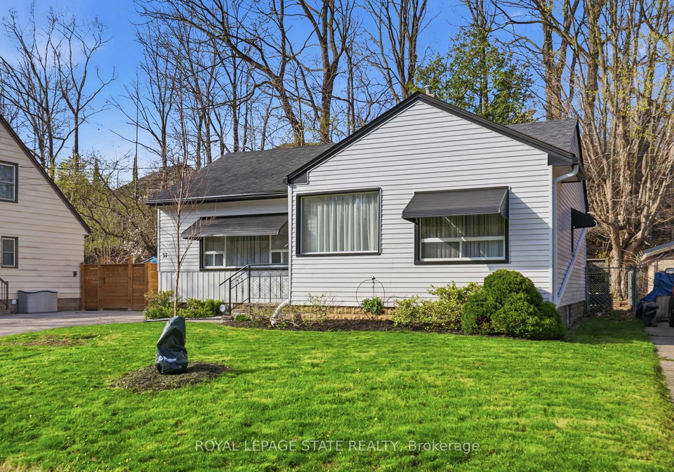 37-central-park-avenue-hamilton-ontario-x13043708