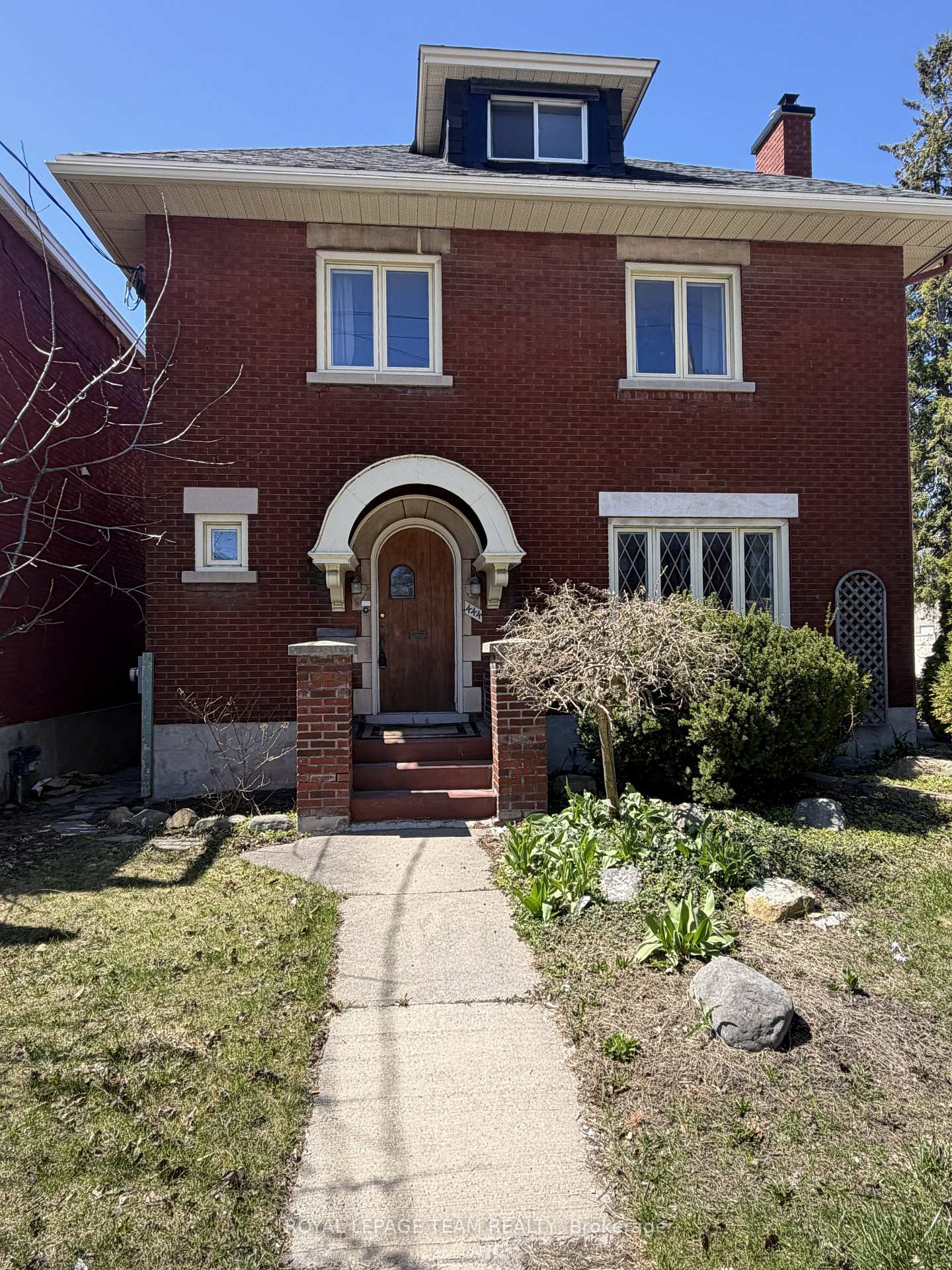 444-parkdale-avenue-ottawa-ontario-x13043712