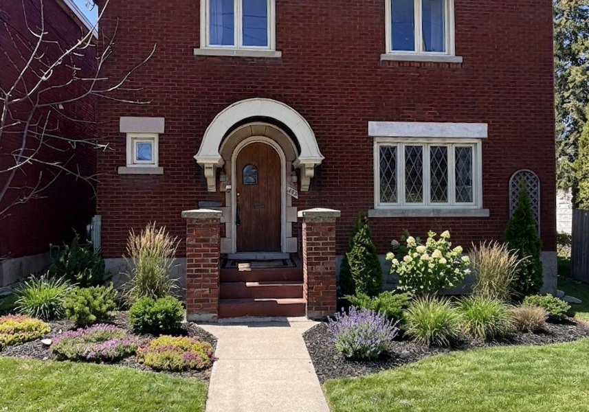 444-parkdale-avenue-ottawa-ontario-x13043712