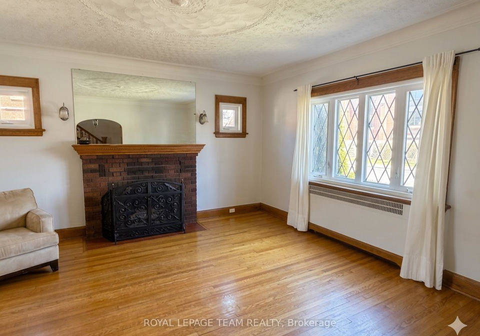 444-parkdale-avenue-ottawa-ontario-x13043712
