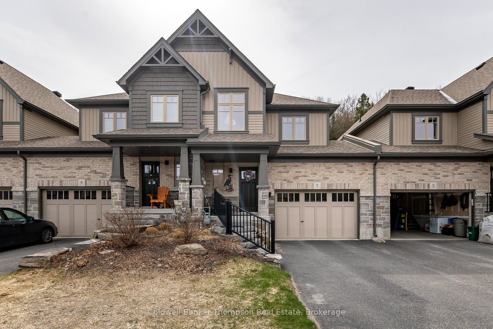 7-kelsey-madison-court-huntsville-ontario-x13043730