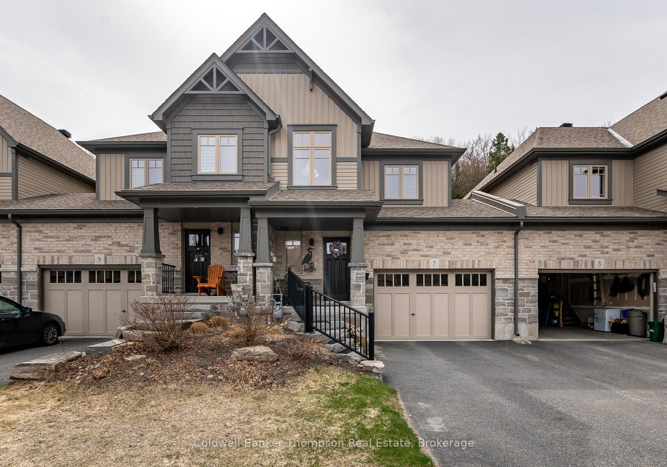 7-kelsey-madison-court-huntsville-ontario-x13043730
