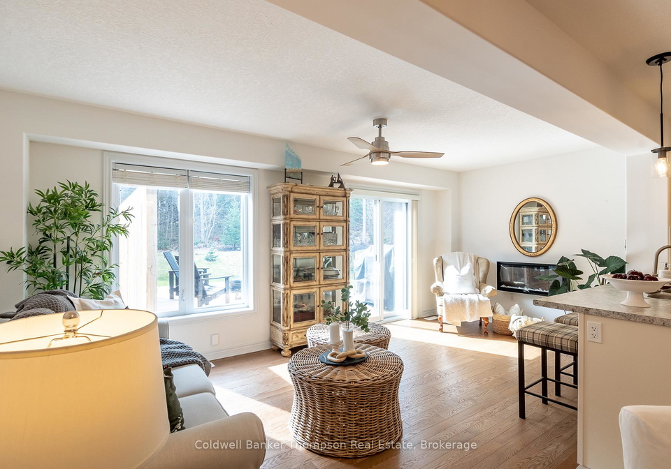 7-kelsey-madison-court-huntsville-ontario-x13043730