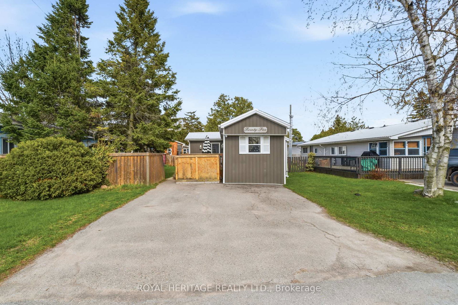 529-old-highway-2-quinte-west-ontario-x13043736