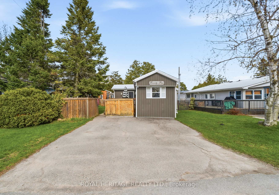 529-old-highway-2-quinte-west-ontario-x13043736