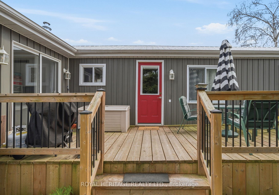 529-old-highway-2-quinte-west-ontario-x13043736