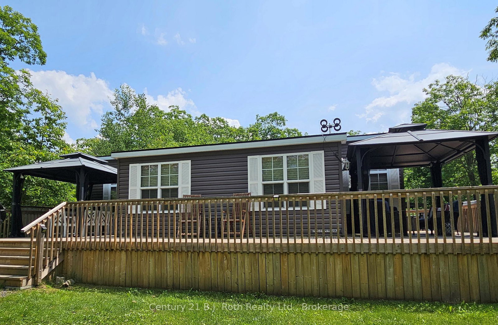 1336-south-morrison-lake-road-gravenhurst-ontario-x13043758