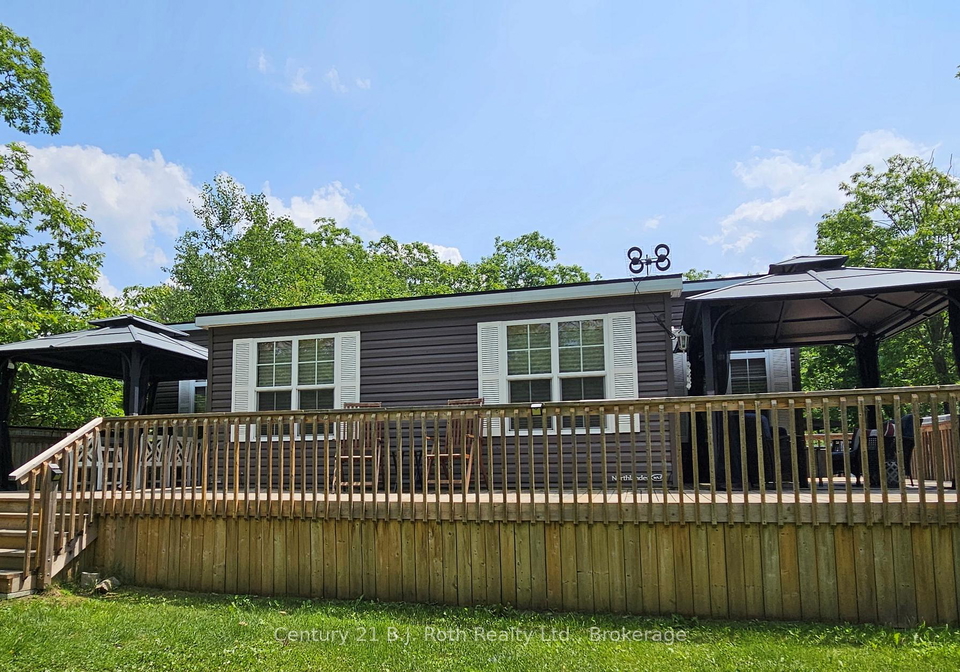 1336-south-morrison-lake-road-gravenhurst-ontario-x13043758