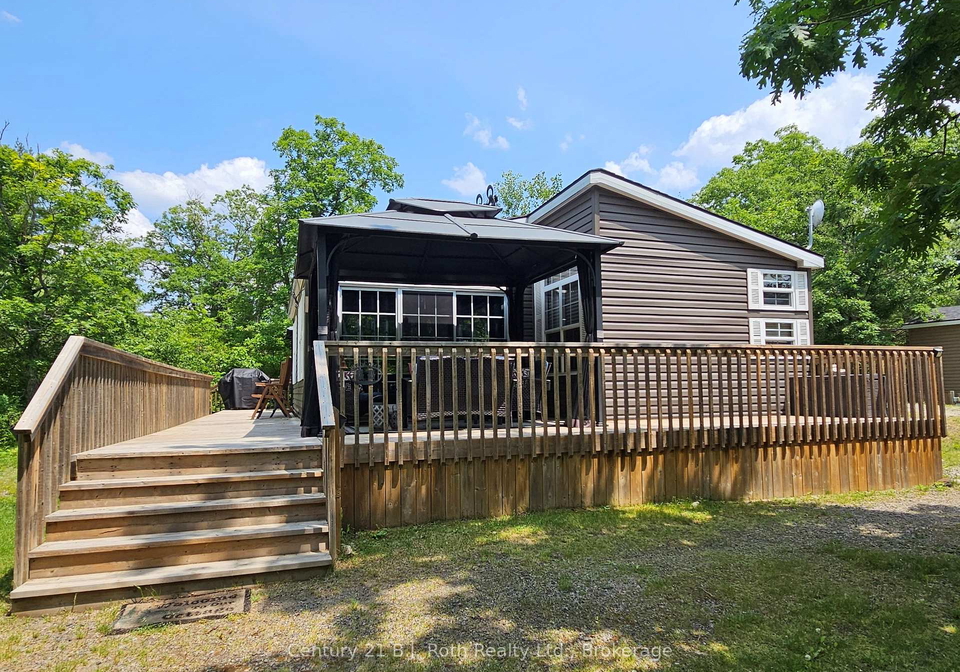 1336-south-morrison-lake-road-gravenhurst-ontario-x13043758