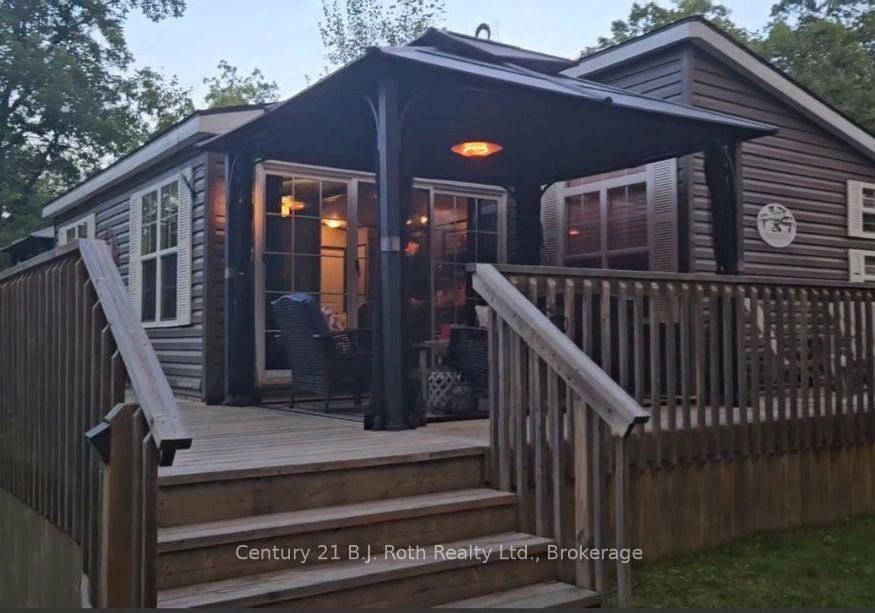 1336-south-morrison-lake-road-gravenhurst-ontario-x13043758