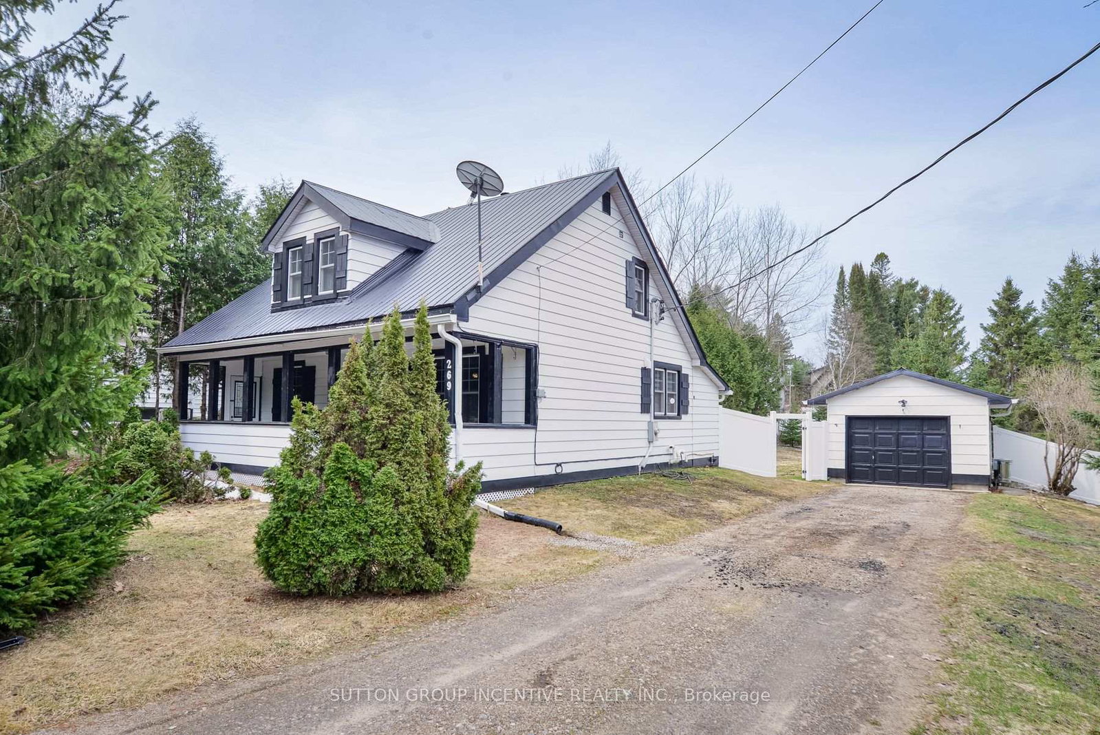 269-main-street-kearney-ontario-x13043762