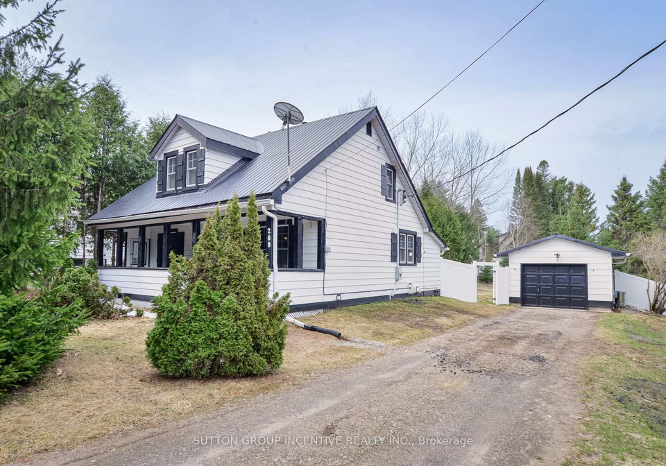 269-main-street-kearney-ontario-x13043762