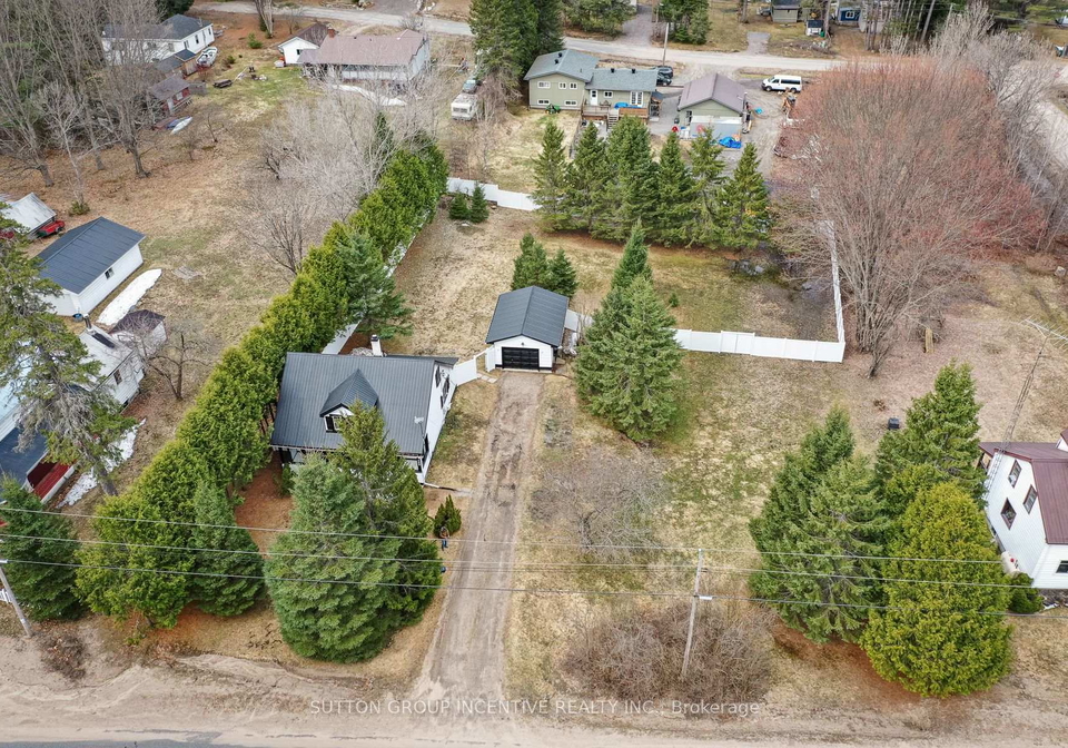 269-main-street-kearney-ontario-x13043762