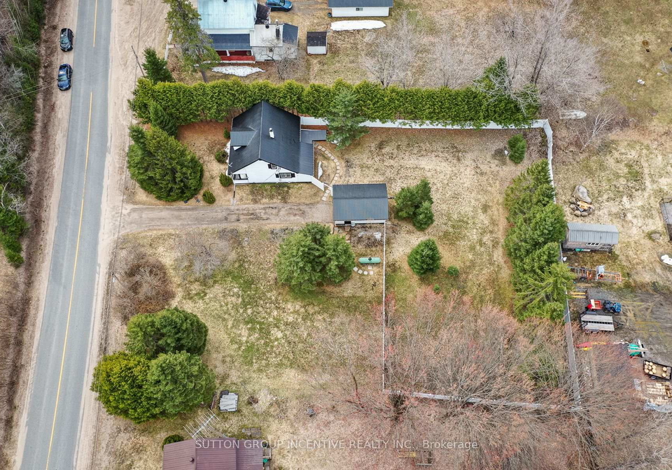 269-main-street-kearney-ontario-x13043762