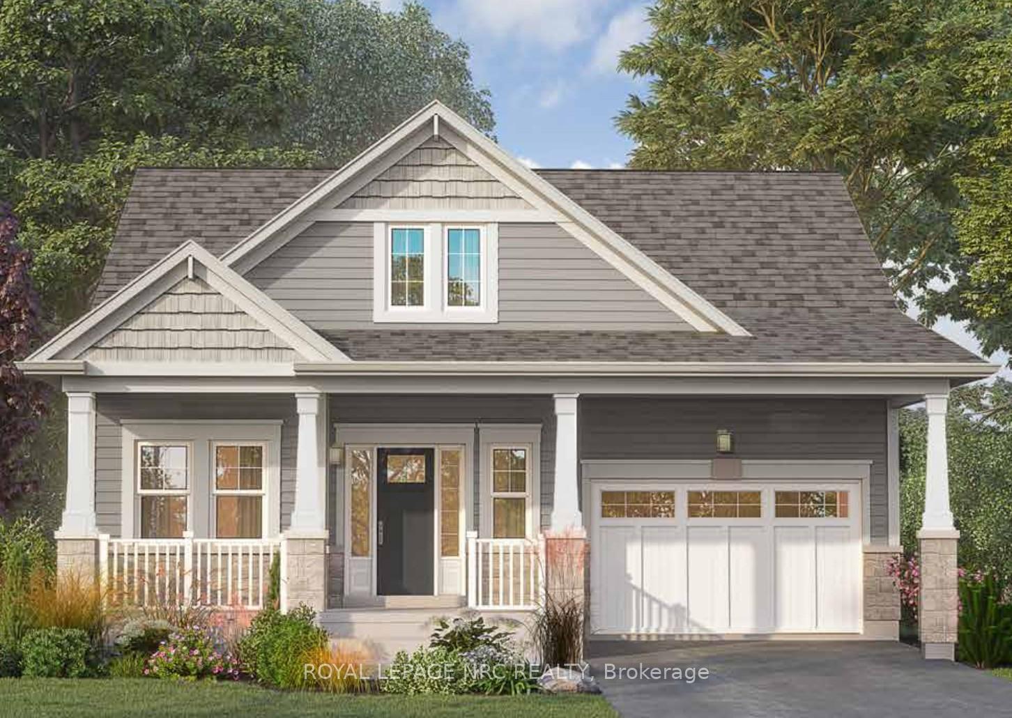 92-schooley-road-fort-erie-ontario-x13043778