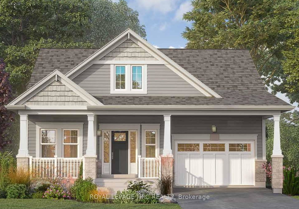 92-schooley-road-fort-erie-ontario-x13043778