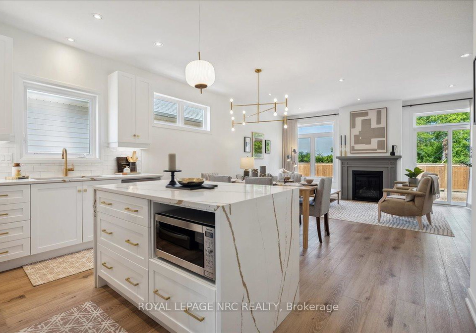 92-schooley-road-fort-erie-ontario-x13043778