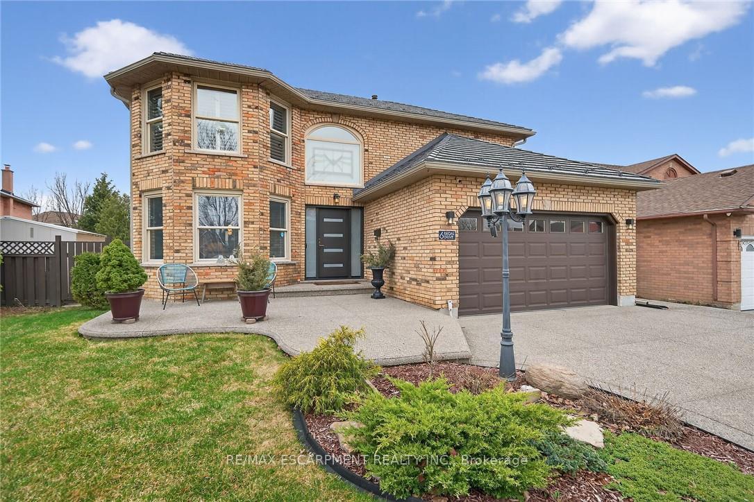 6-regal-drive-hamilton-ontario-x13043780