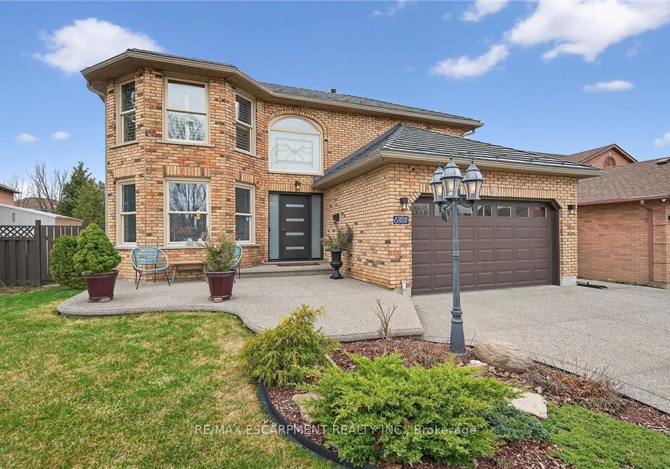 6-regal-drive-hamilton-ontario-x13043780