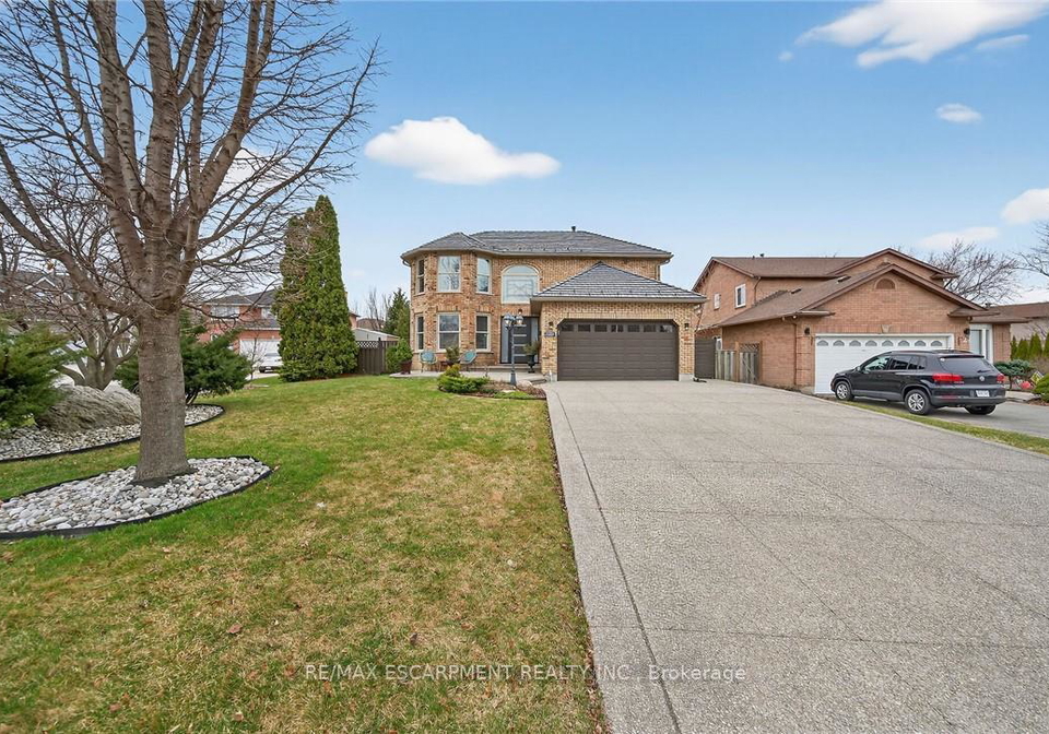 6-regal-drive-hamilton-ontario-x13043780