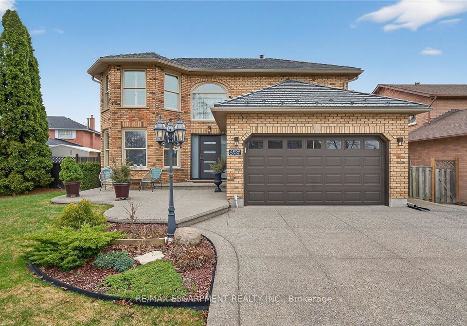 6-regal-drive-hamilton-ontario-x13043780
