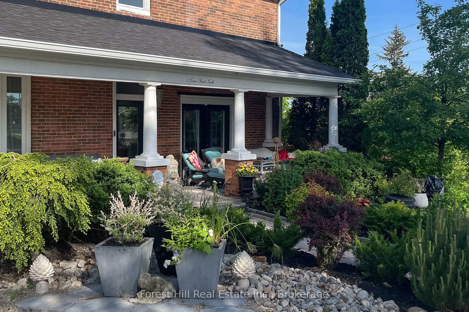5-lorne-street-n-huntsville-ontario-x13043784