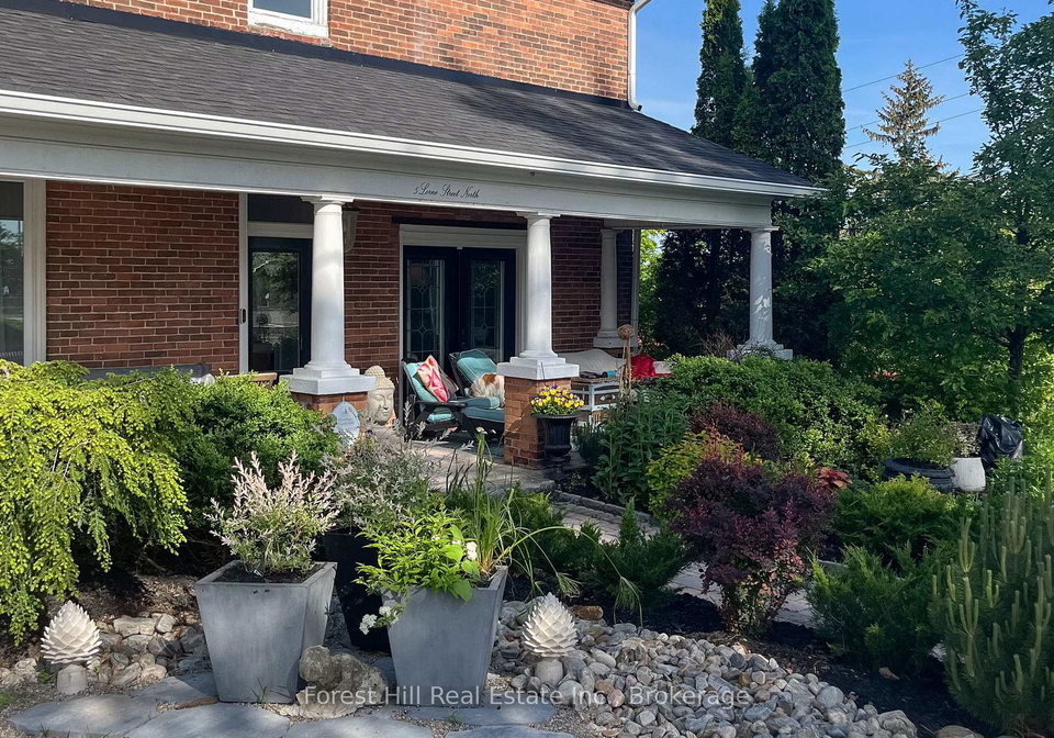 5-lorne-street-n-huntsville-ontario-x13043784