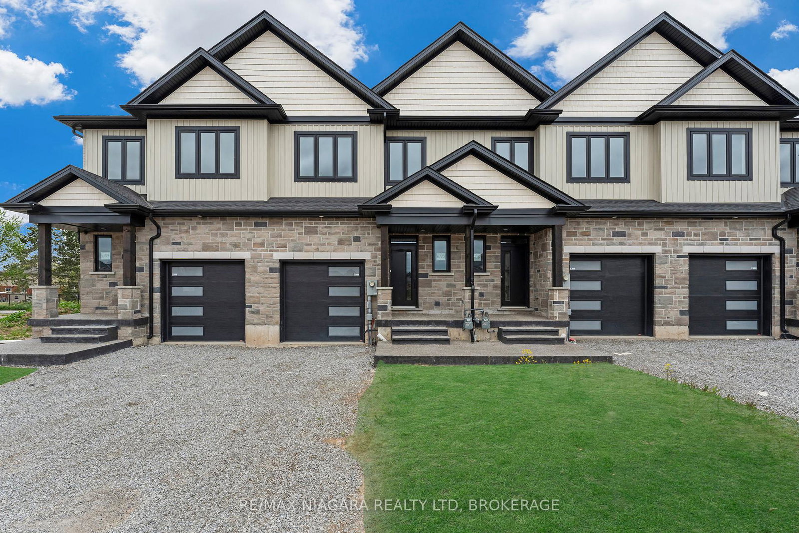 6208-curlin-crescent-niagara-falls-ontario-x13043806