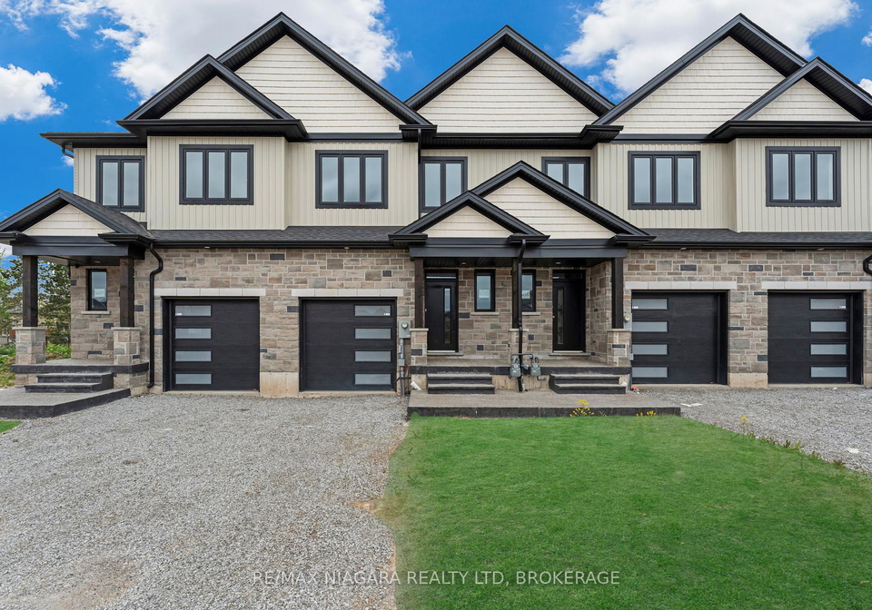 6208-curlin-crescent-niagara-falls-ontario-x13043806