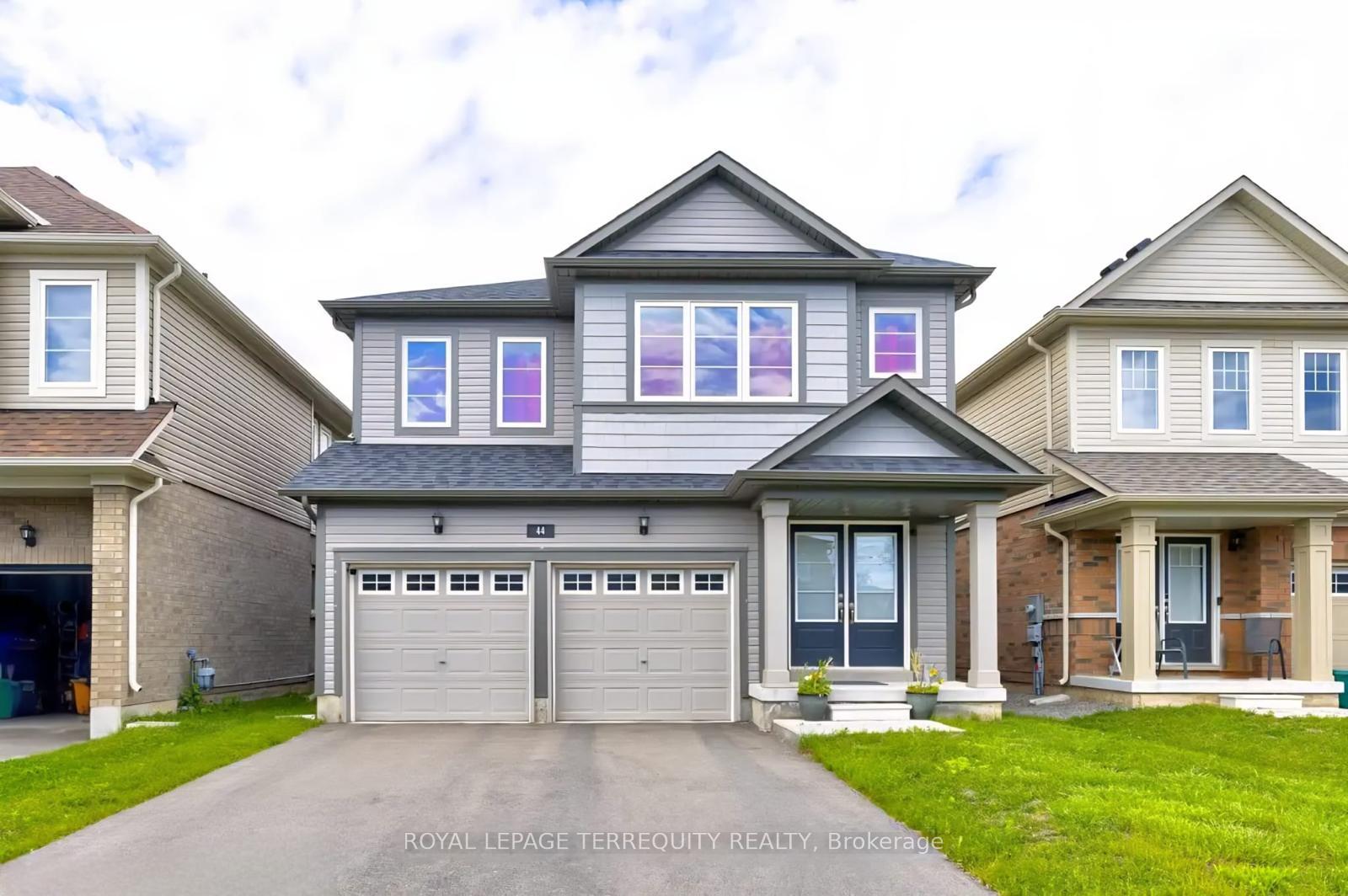 44-cottonwood-crescent-welland-ontario-x13043828