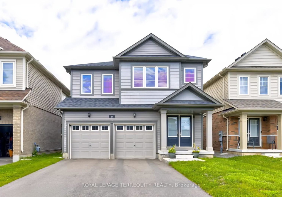 44-cottonwood-crescent-welland-ontario-x13043828