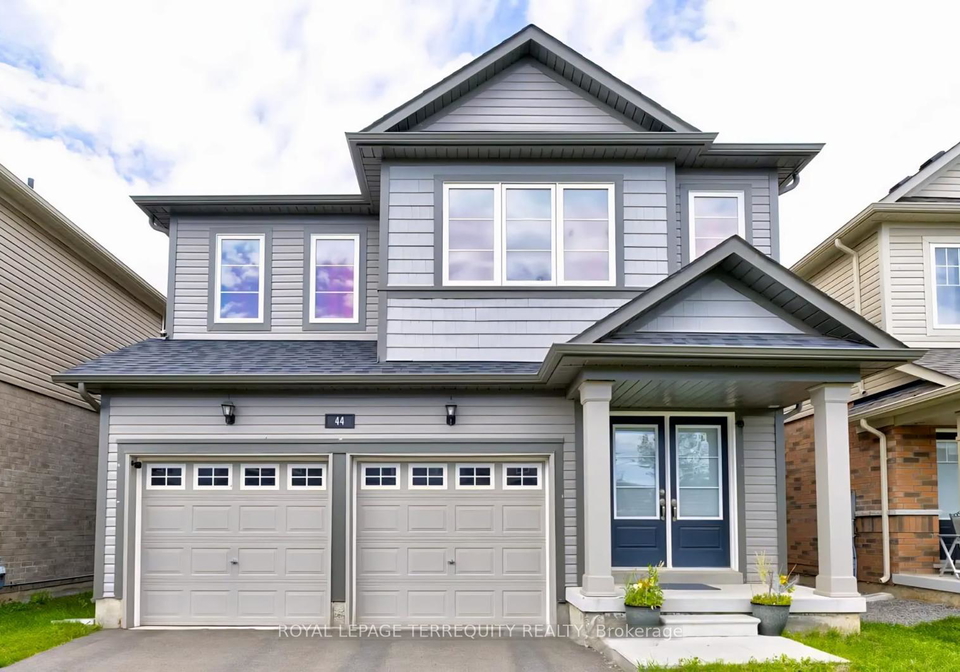 44-cottonwood-crescent-welland-ontario-x13043828