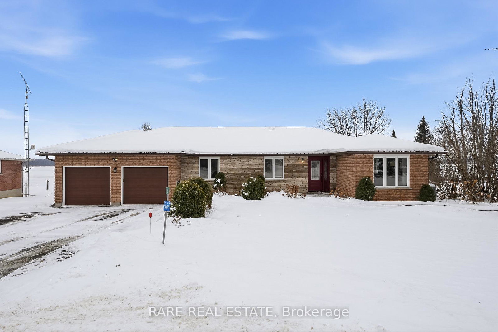 86-oreilly-lane-kawartha-lakes-ontario-x13043836