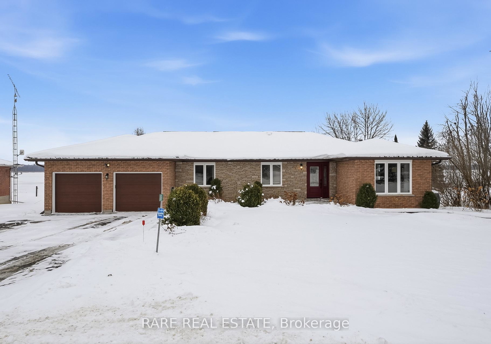86-oreilly-lane-kawartha-lakes-ontario-x13043836