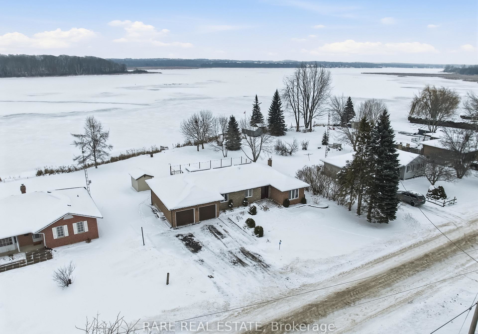 86-oreilly-lane-kawartha-lakes-ontario-x13043836