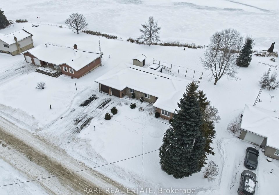 86-oreilly-lane-kawartha-lakes-ontario-x13043836