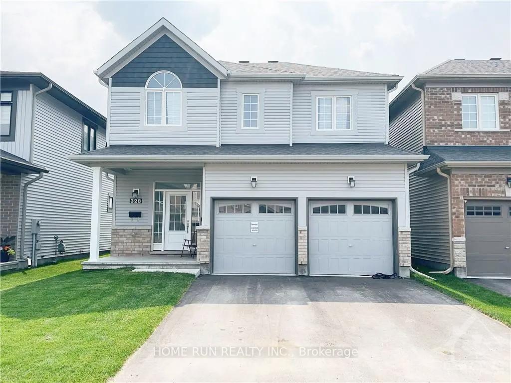 328-finial-way-ottawa-ontario-x13043842